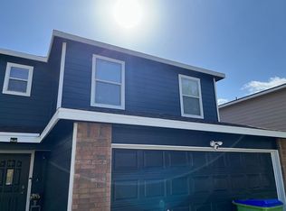 206 Coriander Bnd, San Antonio, TX 78253
