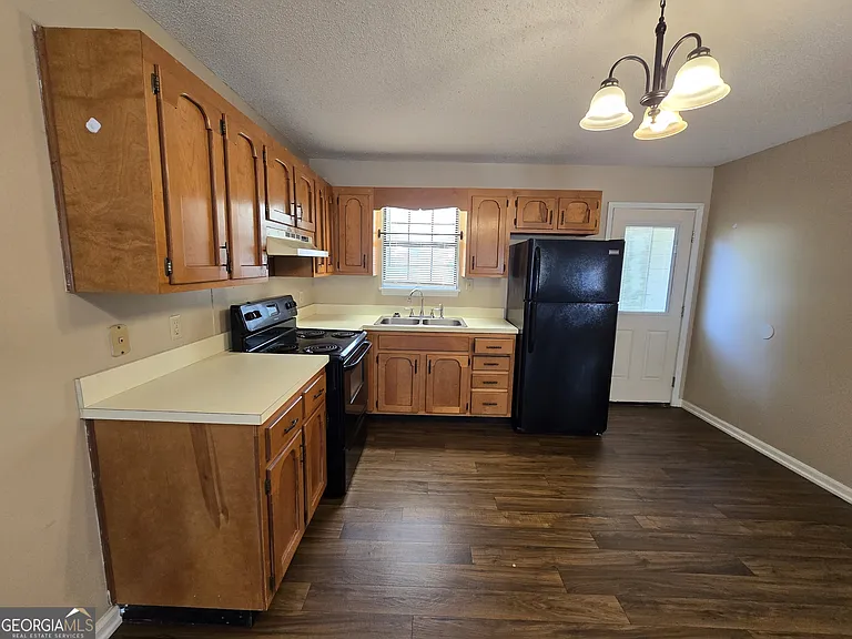 403 E Lawnwood Ave — Photo 13