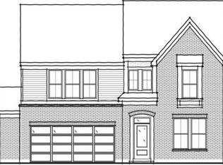 605 Crystal Lake Pkwy, Hoschton, GA 30548