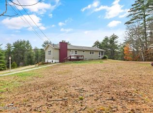 46 May Rd, Chestertown, NY 12817