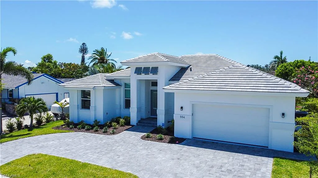 4 bed, 3.0 bath, 1969 sqft, $8,500 — Photo 4