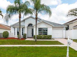 18932 La Costa Ln, Boca Raton, FL 33496