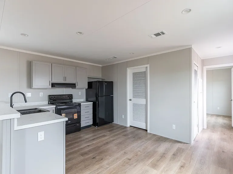 178 Meadow Valley Rd — Photo 9