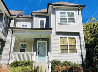 1004 Wade Ave, Nashville, TN 37203