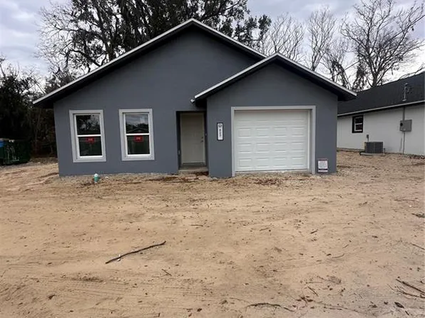 622 NW 2nd St, Ocala, FL 34475