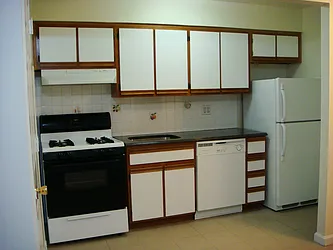 Rented by Avanguard Realty Corp