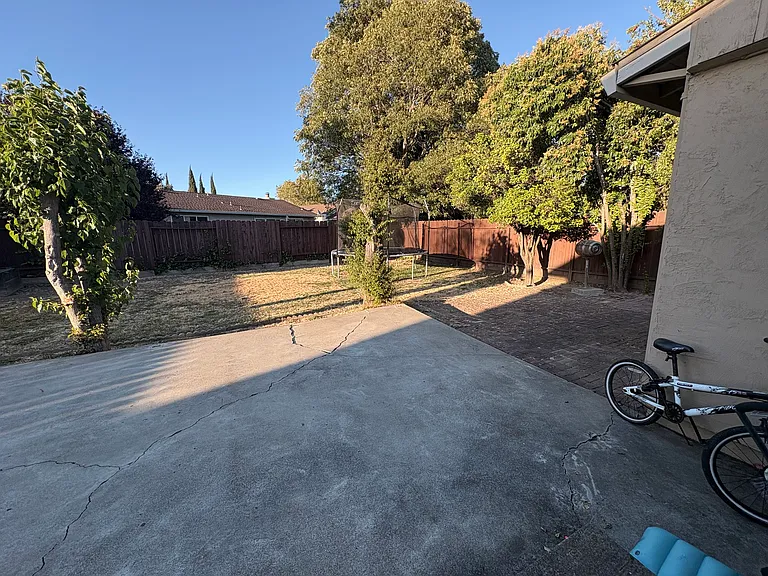 1118 Pheasant Dr — Photo 11