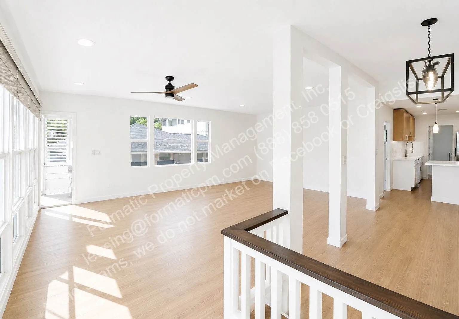 4 bed, 4.0 bath, 1768 sqft, $5,695 — Photo 2