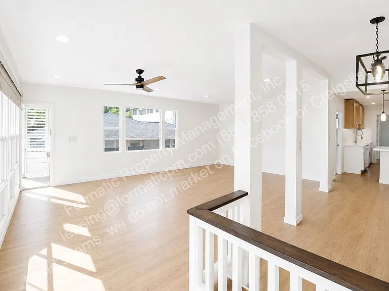 3018 Alencastre Pl — Photo 2