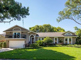 120 Whitecaps Cir, Maitland, FL 32751