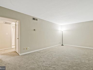 2917 Willston Pl APT 102, Falls Church, VA 22044 | Zillow