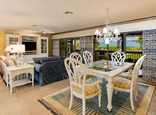 27 Beach Homes, Captiva, FL 33924