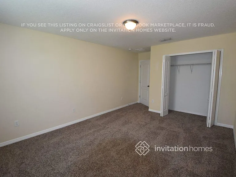 1423 Tahoe Springs Ct — Photo 15