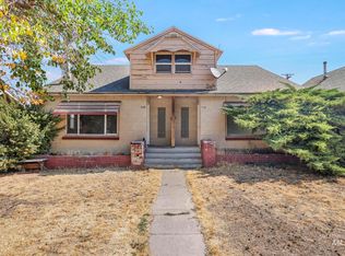 116 13th Ave N, Buhl, ID 83316