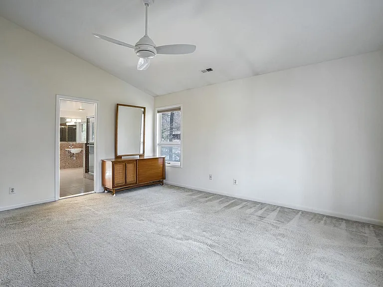 11290 Spyglass Cove Ln — Photo 13