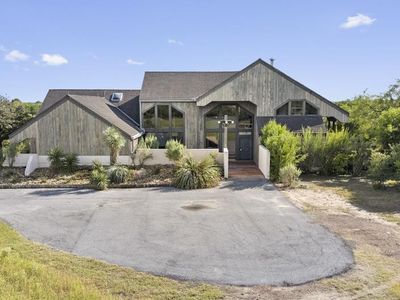 28528 S Palm Court Dr, Harlingen, TX, 78552