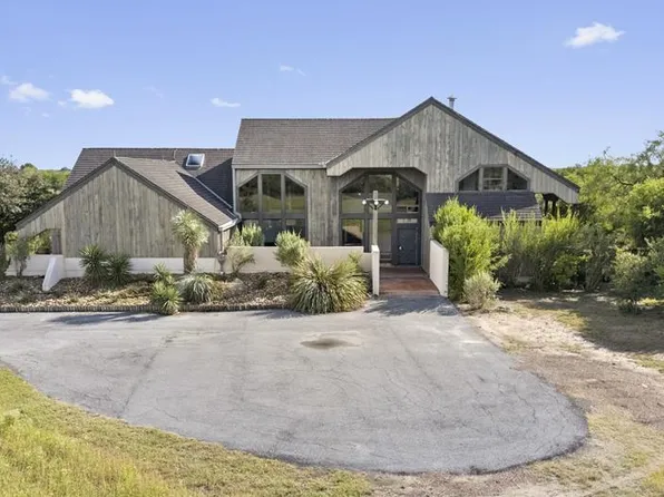 28528 S Palm Court Dr, Harlingen, TX 78552