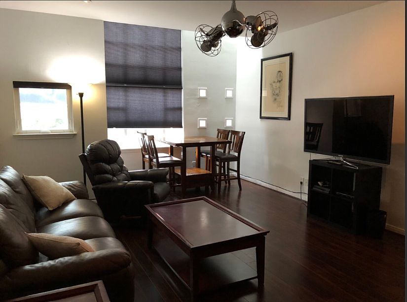 2nd image of 4004 Montrose Blvd APT 11