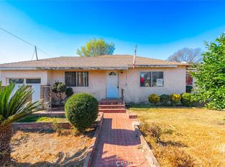 11796 Roswell Ave, Chino, CA 91710