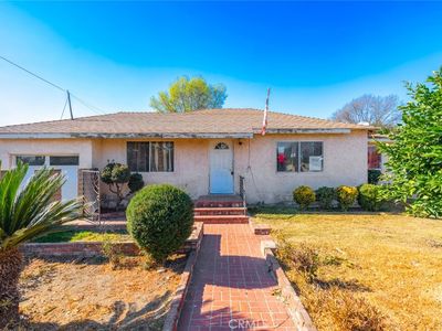 11796 Roswell Ave, Chino, CA, 91710