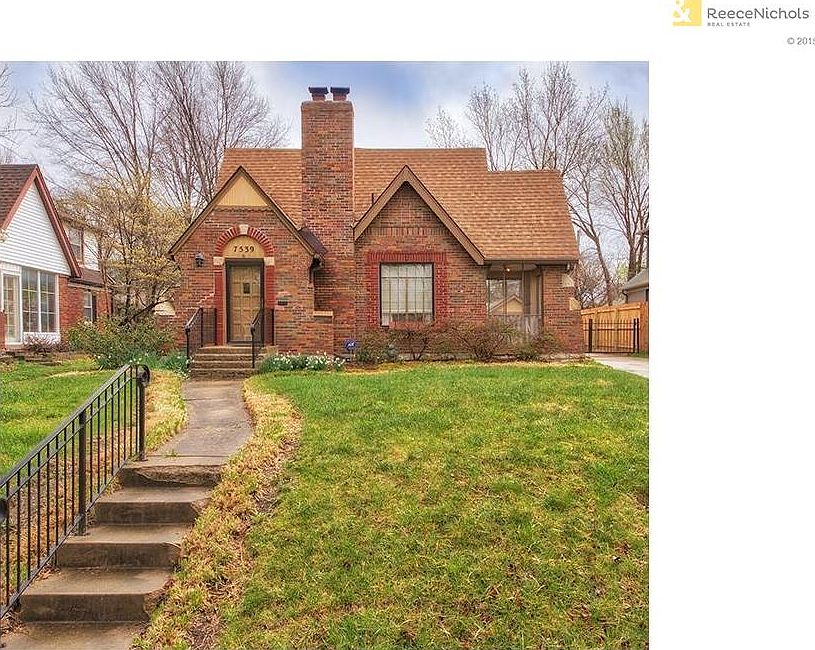 1st image of 7539 Grand Ave