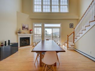 15 Beechwoods Rd, Bartlett, NH 03812