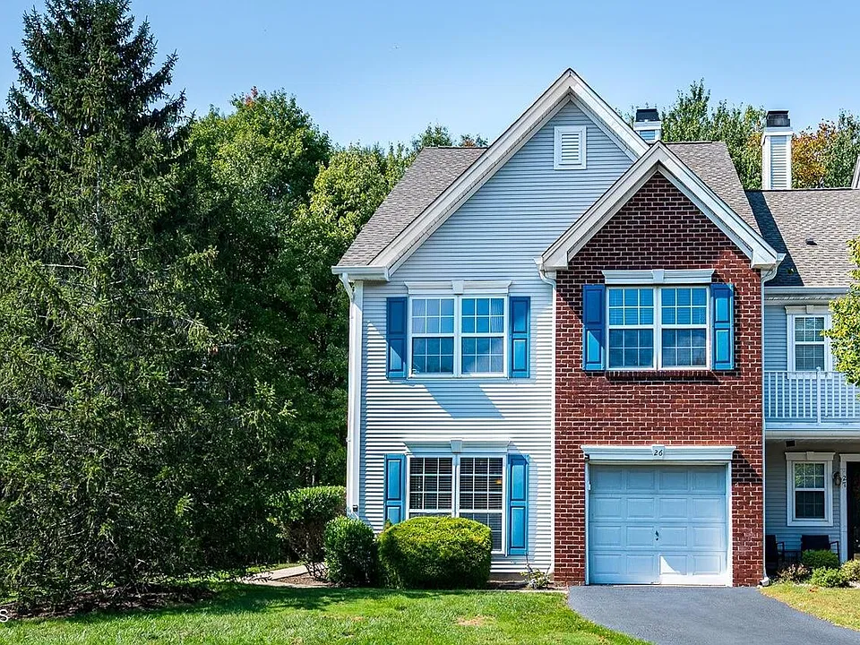 26 Alpine Rd