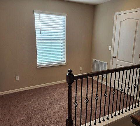 3rd image of 219 Fellbrook Dr