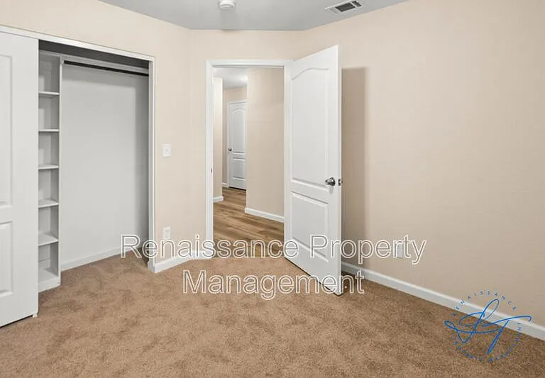 1539 Abrew Way — Photo 28