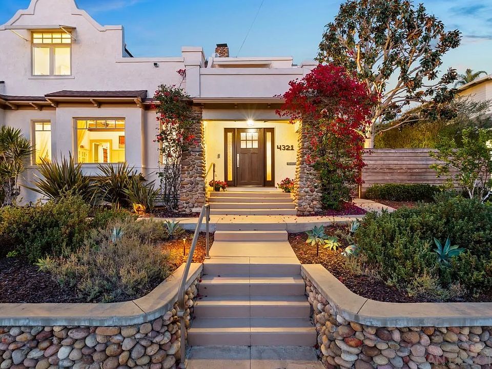 1st image of 4321 Valle Vis