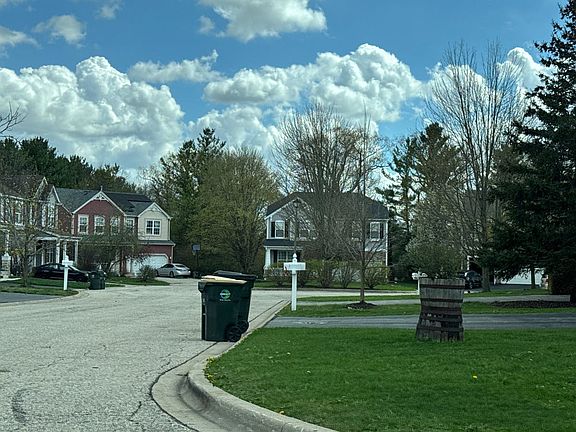 5th image of 1214 Jerome Ct