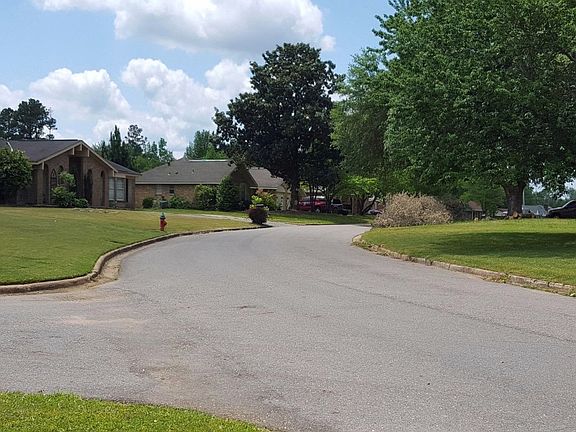 5th image of 1245 Misty Ln