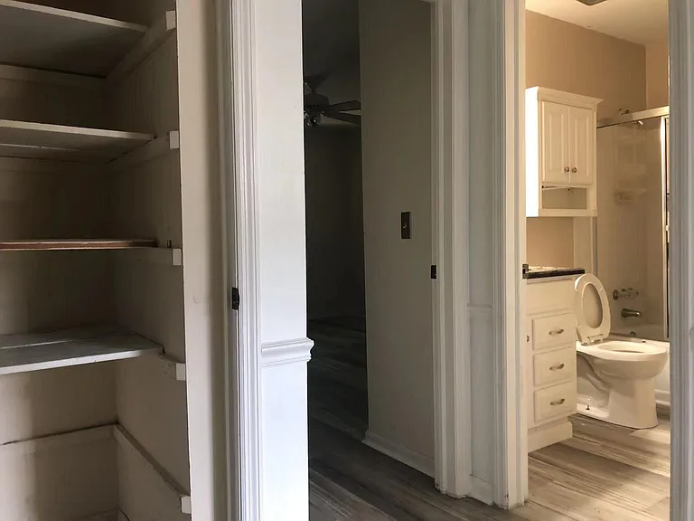 4748 Merrifield Pl — Photo 3