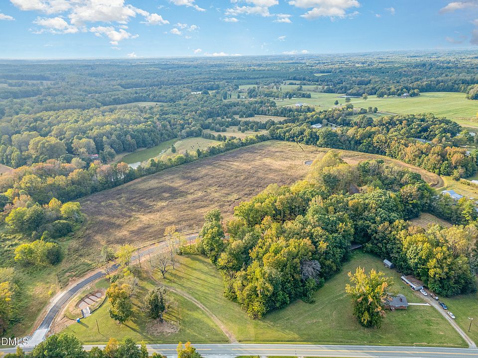 1st image of 3516 State Highway 57 Lot 10