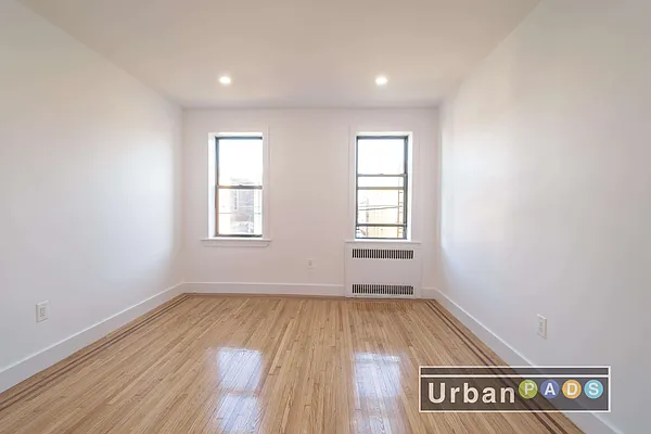 Rented by Urban Pads | media 15