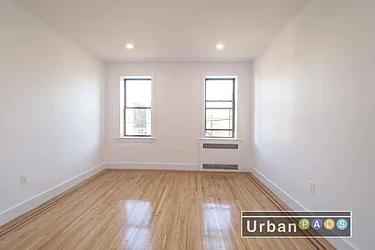 Rented by Urban Pads