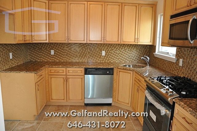 1st image of 3752 Neptune Ave APT 1C