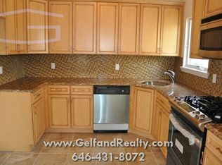 3752 Neptune Ave APT 1C, Brooklyn, NY 11224