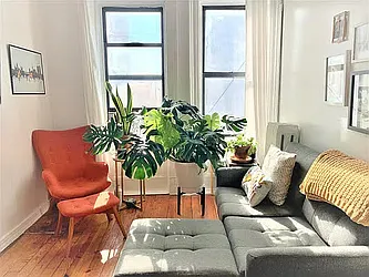 Rented by Virtual Real Estate