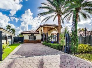 2151 SW 139th Ave, Miami, FL 33175