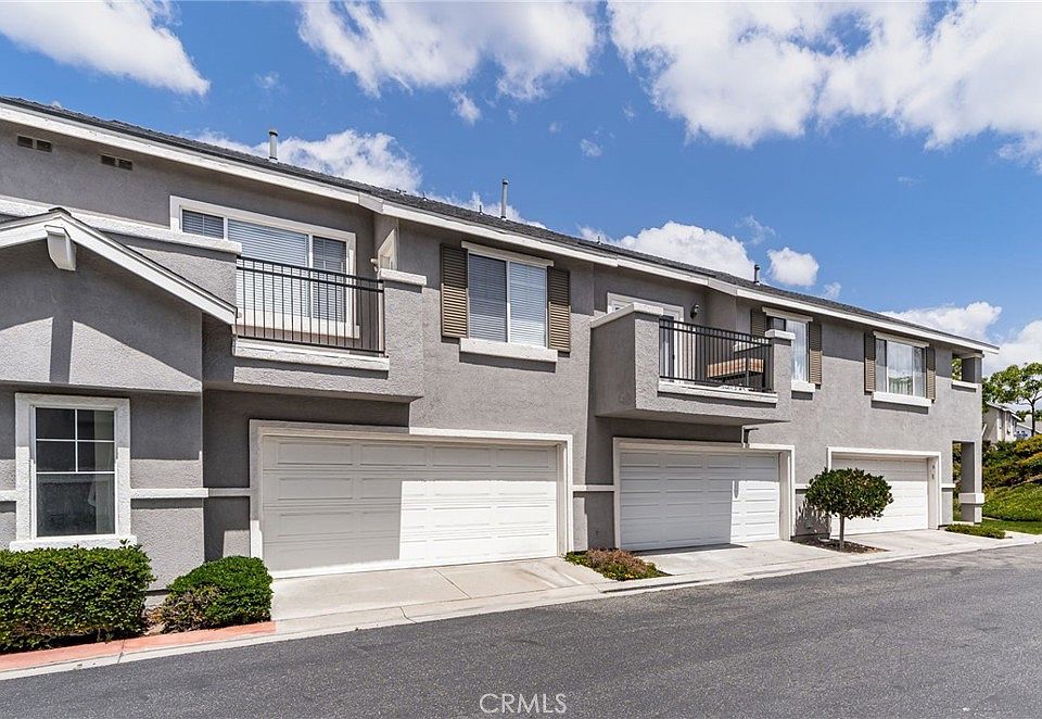 1st image of 3509 E Berkshire Ct