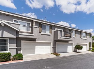 3509 E Berkshire Ct, Orange, CA 92869