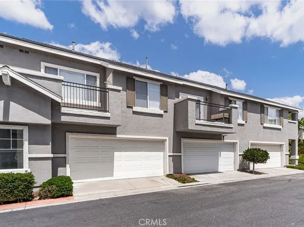 3509 E Berkshire Ct, Orange, CA 92869