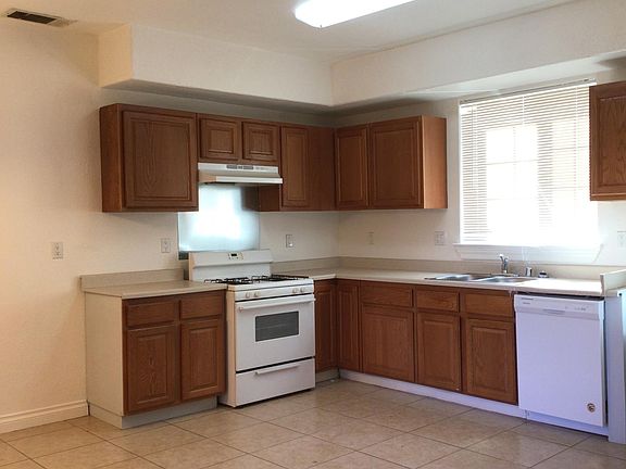 2nd image of 3445 37th St #B