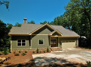 5615 Marks Dr #10, Gainesville, GA 30506