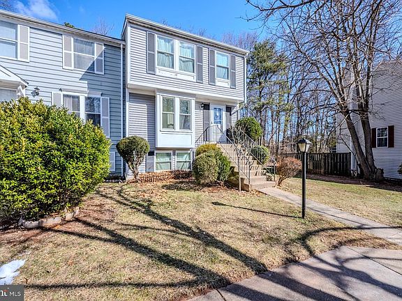 2nd image of 14636 Olde Kent Rd