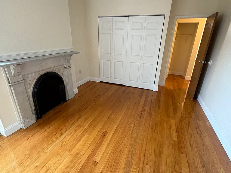 586 Massachusetts Ave #1 — Photo 11