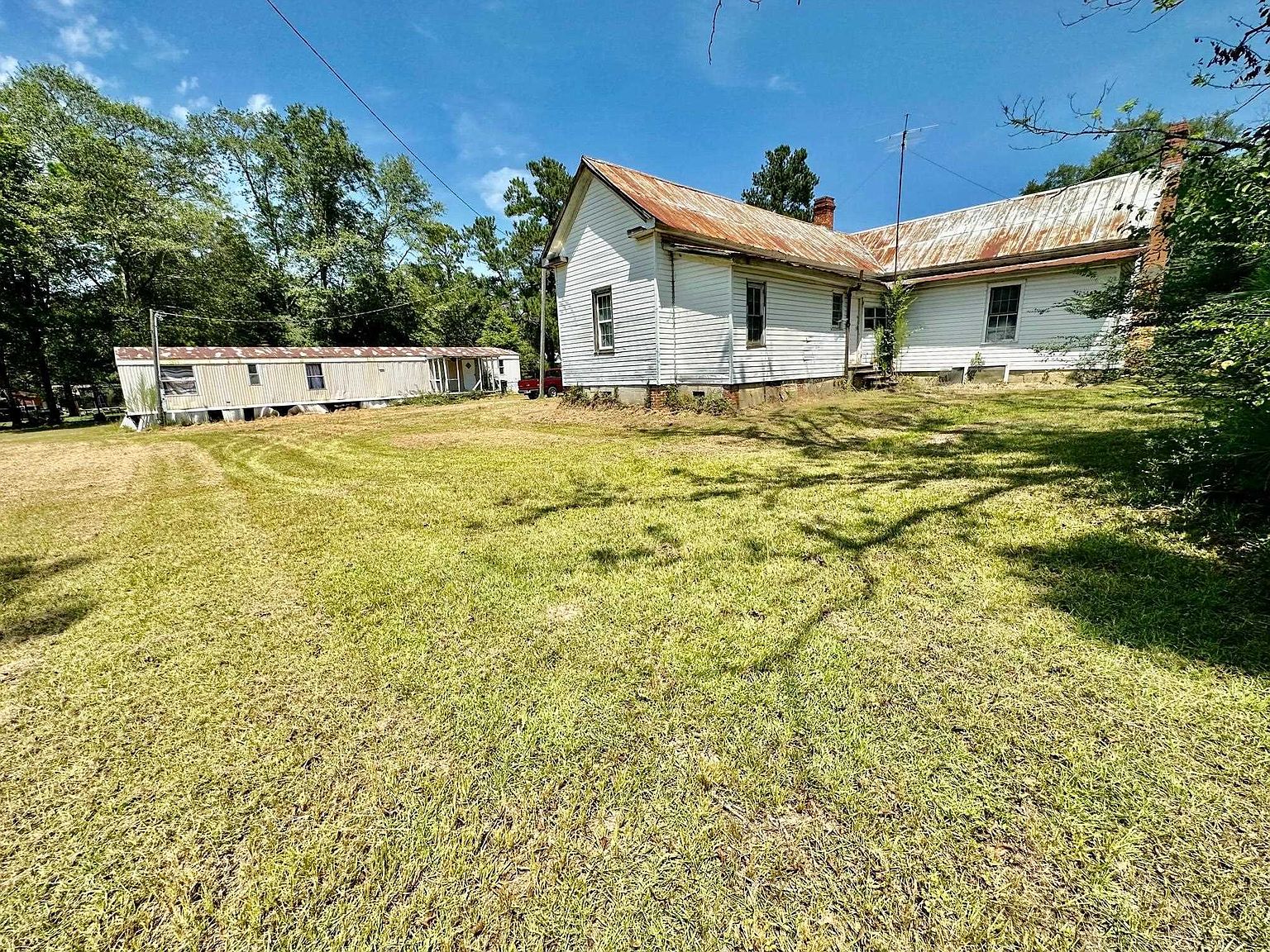 127 W Broad St, Twin City, GA 30471 MLS 20143239 Zillow