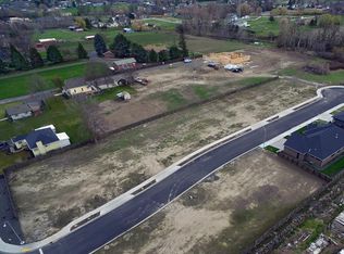 2323 Fern Ave, Walla Walla, WA 99362