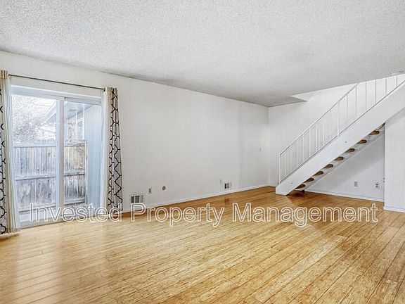 3rd image of 9901 E Evans Ave APT 4C